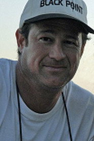 David Mackay 头像