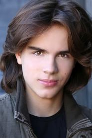 Matthew Garbacz 头像