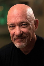 Jim Hanks 头像