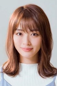 内田理央 头像