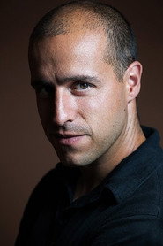 Pablo Verdejo 头像