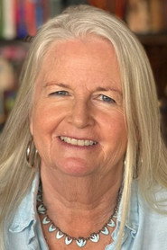 Holly Goldberg Sloan 头像