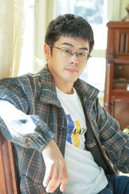李程远 头像