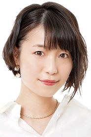 松井惠理子 头像