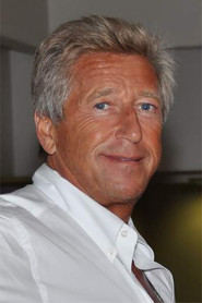 Michel Neugarten 头像