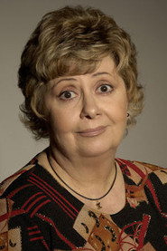 Clara Droetto 头像