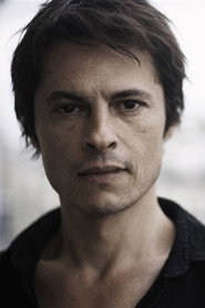 Rémi Bichet 头像