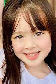 Scarlett Sher 头像