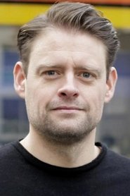 Max Giermann 头像
