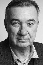 Анатолій Ященко 头像