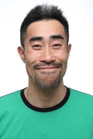 滨津智明 头像
