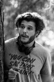 Jonas Govaerts 头像