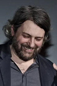 Kaspar Munk 头像