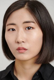 김빛나래 头像