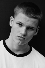 Caspar Hoffmann 头像