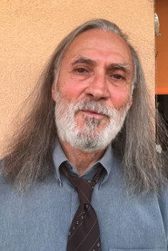 Ramón G. del Pomar 头像
