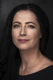 Klára Kolouchová 头像