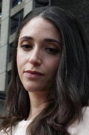 Selma Jamal Aldin 头像