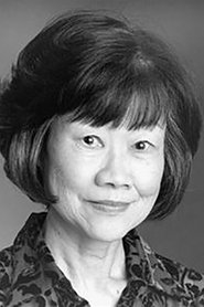 Pik-Sen Lim 头像