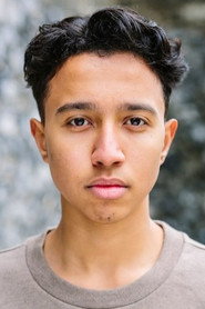 Reda Elazouar 头像