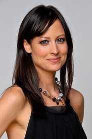 Alexie Gilmore 头像