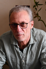 Michel Vigné 头像