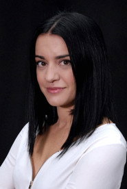 Jazmín Abuín 头像