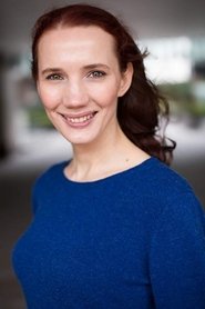 Maja Bloom 头像