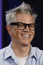 约翰尼·诺克斯维尔 头像