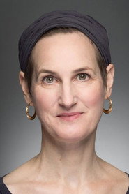 Sandy McDade 头像