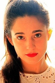Fiorella Campanella 头像