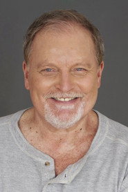 Soren Hellerup 头像