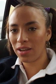 Georgelia Carmona 头像