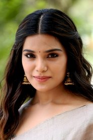Aathmika 头像
