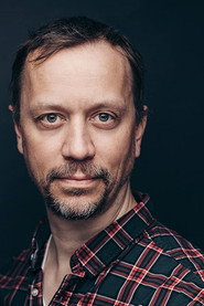 Martin Frislev Ammitsbøl 头像