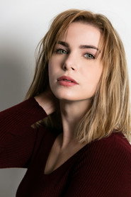 Kitty Harris 头像