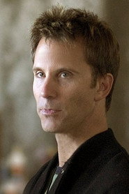 John Murlowski 头像