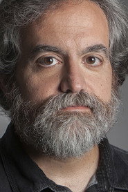 Devin Faraci 头像