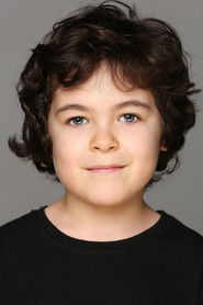 Tristan Ruggeri 头像