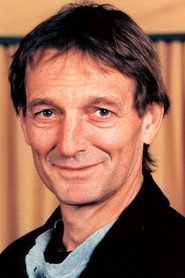 Arne Lindtner Næss 头像