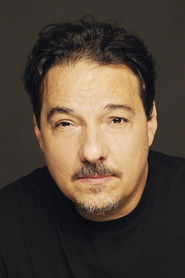 Fernán Mirás 头像