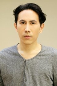 Kenneth Won 头像