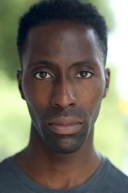 Joey Akubeze 头像