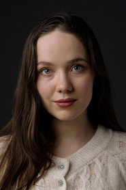 Maria Ehrenberg 头像