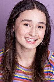 Rebecca Bloom 头像