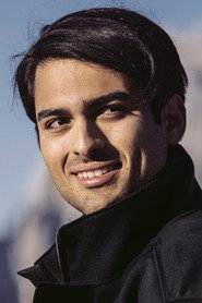 Matteo Bocelli 头像