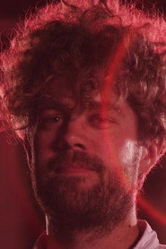 Lukas Rinker 头像