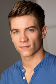 Lucas Adams 头像