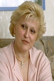 Aysel Iscan 头像