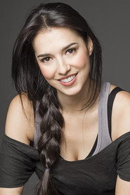 Cristina Brondo 头像